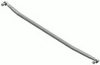 MERCE 6994604605 Centre Rod Assembly